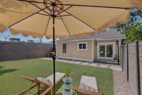 Tiny photo for 2905 Rio Grande ST, Austin, TX 78705 (MLS # 2687598)