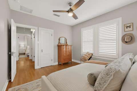 Tiny photo for 2905 Rio Grande ST, Austin, TX 78705 (MLS # 2687598)