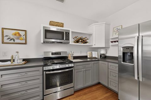 Tiny photo for 2905 Rio Grande ST, Austin, TX 78705 (MLS # 2687598)