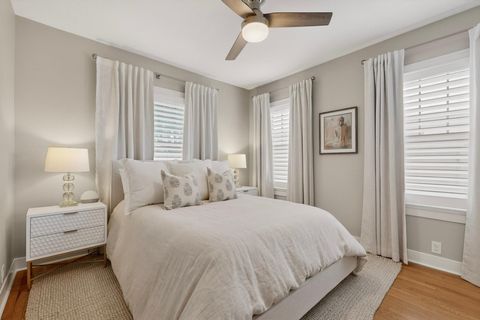 Tiny photo for 2905 Rio Grande ST, Austin, TX 78705 (MLS # 2687598)
