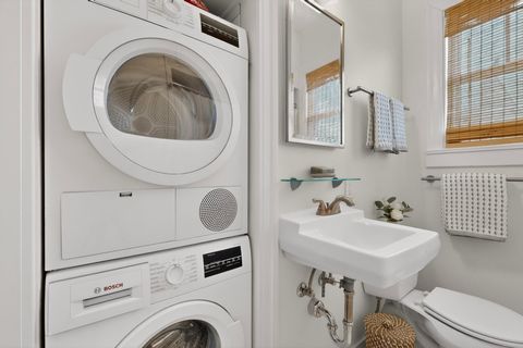 Tiny photo for 2905 Rio Grande ST, Austin, TX 78705 (MLS # 2687598)