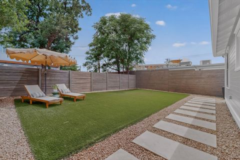 Tiny photo for 2905 Rio Grande ST, Austin, TX 78705 (MLS # 2687598)