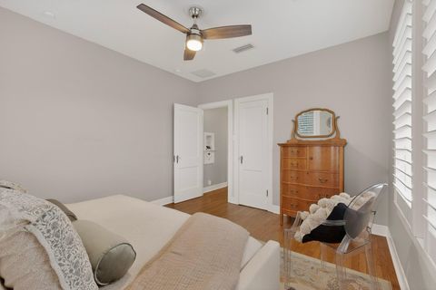 Tiny photo for 2905 Rio Grande ST, Austin, TX 78705 (MLS # 2687598)