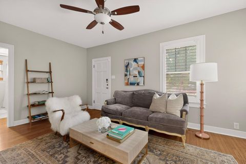 Tiny photo for 2905 Rio Grande ST, Austin, TX 78705 (MLS # 2687598)