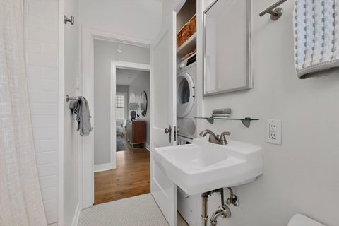 Tiny photo for 2905 Rio Grande ST, Austin, TX 78705 (MLS # 2687598)