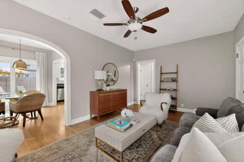 Tiny photo for 2905 Rio Grande ST, Austin, TX 78705 (MLS # 2687598)