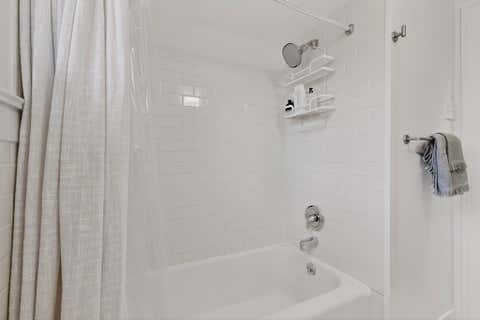 Tiny photo for 2905 Rio Grande ST, Austin, TX 78705 (MLS # 2687598)