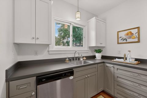 Tiny photo for 2905 Rio Grande ST, Austin, TX 78705 (MLS # 2687598)