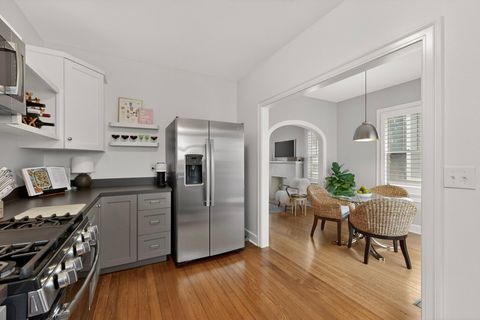Tiny photo for 2905 Rio Grande ST, Austin, TX 78705 (MLS # 2687598)