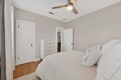 Tiny photo for 2905 Rio Grande ST, Austin, TX 78705 (MLS # 2687598)