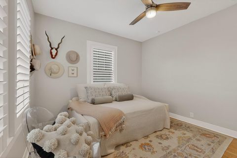 Tiny photo for 2905 Rio Grande ST, Austin, TX 78705 (MLS # 2687598)