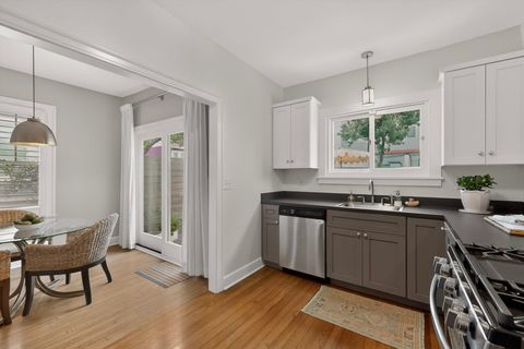 Tiny photo for 2905 Rio Grande ST, Austin, TX 78705 (MLS # 2687598)