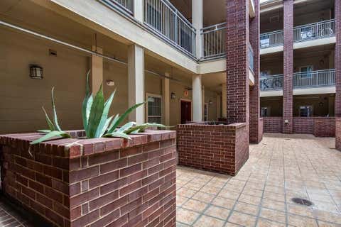 Photo of 1023 W 24th ST #904, Austin, TX 78705 (MLS # 4834747)