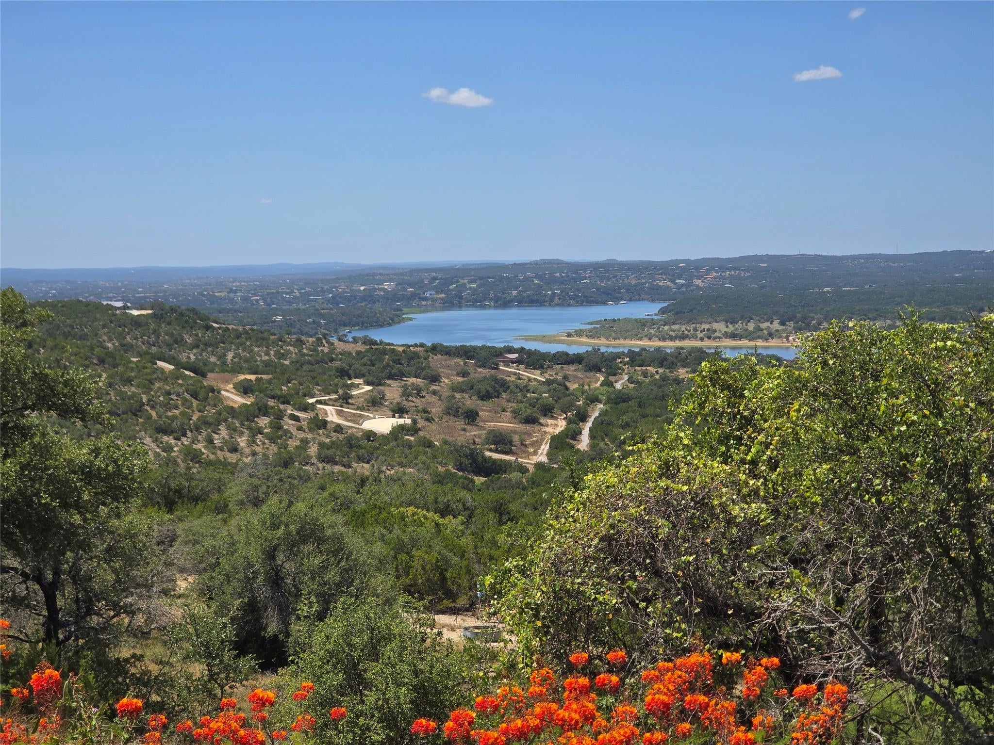 6401 Muleshoe Bend TRL