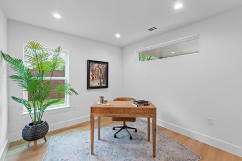 Tiny photo for 909 Calle Limon #3, Austin, TX 78702 (MLS # 1700765)