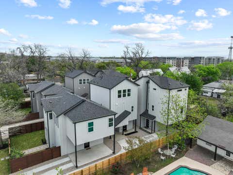 Tiny photo for 909 Calle Limon #3, Austin, TX 78702 (MLS # 1700765)