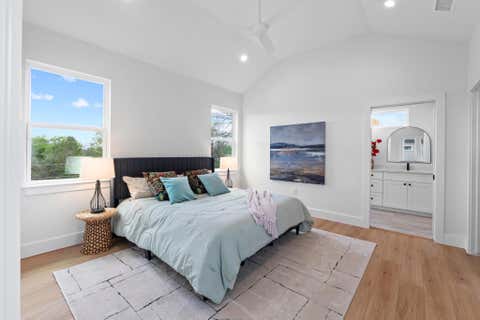 Tiny photo for 909 Calle Limon #3, Austin, TX 78702 (MLS # 1700765)