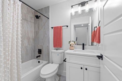 Tiny photo for 909 Calle Limon #3, Austin, TX 78702 (MLS # 1700765)