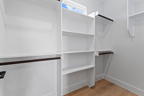 Tiny photo for 909 Calle Limon #3, Austin, TX 78702 (MLS # 1700765)