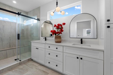 Tiny photo for 909 Calle Limon #3, Austin, TX 78702 (MLS # 1700765)