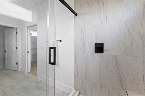 Tiny photo for 909 Calle Limon #3, Austin, TX 78702 (MLS # 1700765)