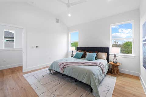 Tiny photo for 909 Calle Limon #3, Austin, TX 78702 (MLS # 1700765)