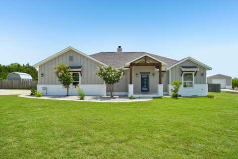 Photo of 109 Silverado DR, Bertram, TX 78605 (MLS # 8978795)