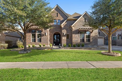1900 Buffalo Speedway Leander TX 78641