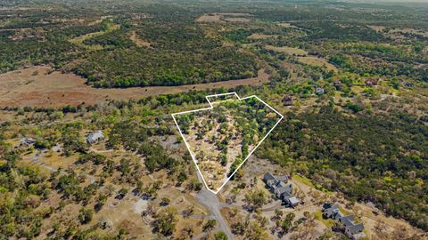 Photo of 12130 Fitzhugh PL, Dripping Springs, TX 78620 (MLS # 7069106)