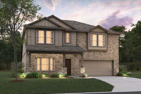 Photo of 229 Tessaria DR, San Marcos, TX 78666 (MLS # 1136128)