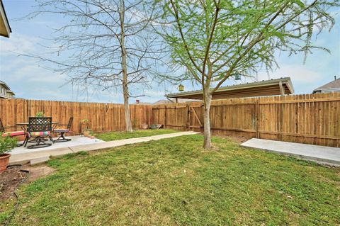 Tiny photo for 4507 E Esper LN #300, Austin, TX 78725 (MLS # 5939188)
