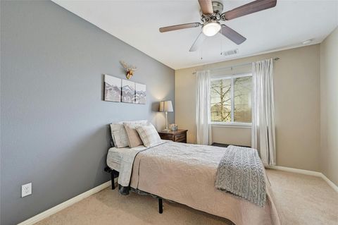 Tiny photo for 4507 E Esper LN #300, Austin, TX 78725 (MLS # 5939188)