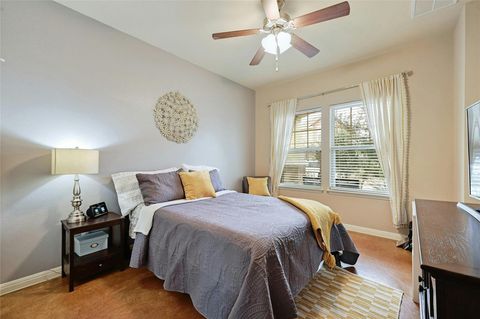 Tiny photo for 4507 E Esper LN #300, Austin, TX 78725 (MLS # 5939188)