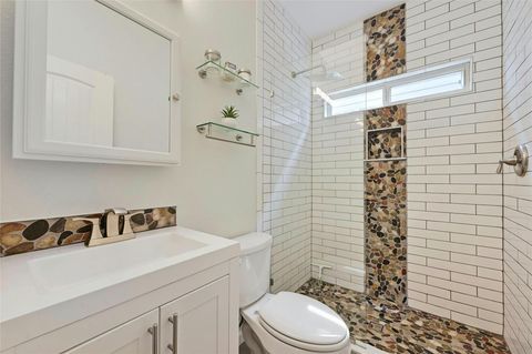 Tiny photo for 4507 E Esper LN #300, Austin, TX 78725 (MLS # 5939188)