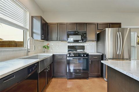 Tiny photo for 4507 E Esper LN #300, Austin, TX 78725 (MLS # 5939188)