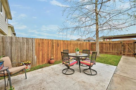 Tiny photo for 4507 E Esper LN #300, Austin, TX 78725 (MLS # 5939188)