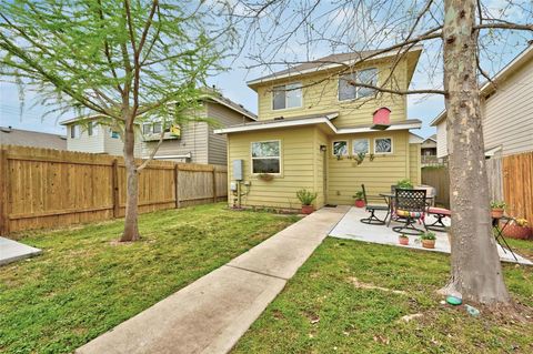 Tiny photo for 4507 E Esper LN #300, Austin, TX 78725 (MLS # 5939188)