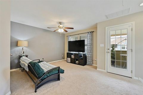Tiny photo for 4507 E Esper LN #300, Austin, TX 78725 (MLS # 5939188)