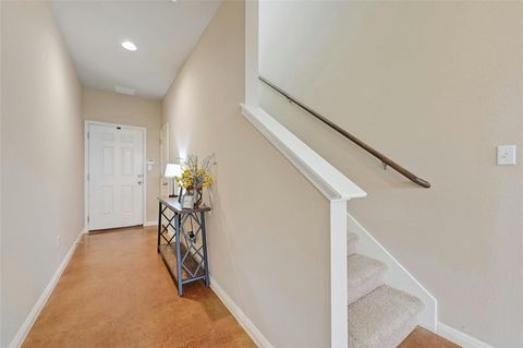Tiny photo for 4507 E Esper LN #300, Austin, TX 78725 (MLS # 5939188)