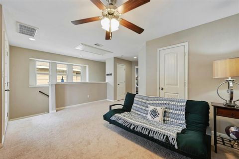 Tiny photo for 4507 E Esper LN #300, Austin, TX 78725 (MLS # 5939188)