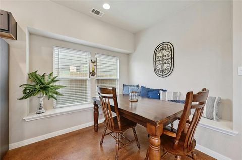 Tiny photo for 4507 E Esper LN #300, Austin, TX 78725 (MLS # 5939188)