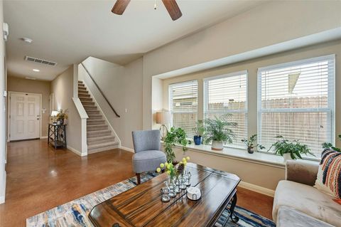 Tiny photo for 4507 E Esper LN #300, Austin, TX 78725 (MLS # 5939188)