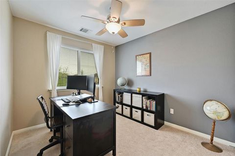 Tiny photo for 4507 E Esper LN #300, Austin, TX 78725 (MLS # 5939188)