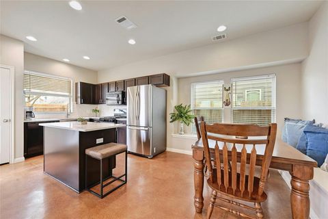 Tiny photo for 4507 E Esper LN #300, Austin, TX 78725 (MLS # 5939188)