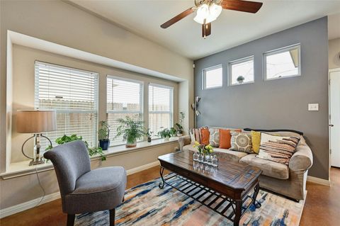Photo of 4507 E Esper LN #300, Austin, TX 78725 (MLS # 5939188)