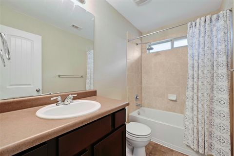 Tiny photo for 4507 E Esper LN #300, Austin, TX 78725 (MLS # 5939188)