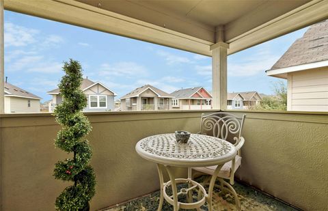 Tiny photo for 4507 E Esper LN #300, Austin, TX 78725 (MLS # 5939188)