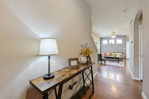 Tiny photo for 4507 E Esper LN #300, Austin, TX 78725 (MLS # 5939188)