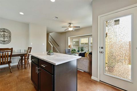 Tiny photo for 4507 E Esper LN #300, Austin, TX 78725 (MLS # 5939188)