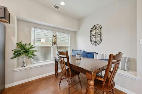 Tiny photo for 4507 E Esper LN #300, Austin, TX 78725 (MLS # 5939188)